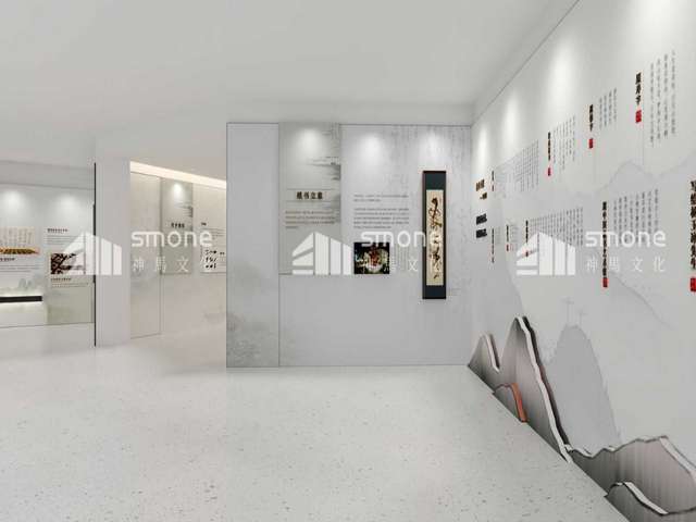 宁德专业公务艇