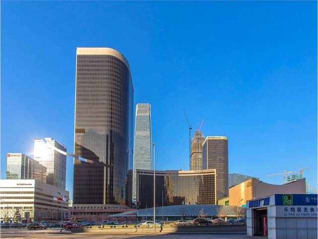 贵州数控液压站生产厂家