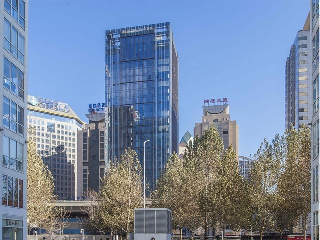 重庆孔去毛刺清洗机制造