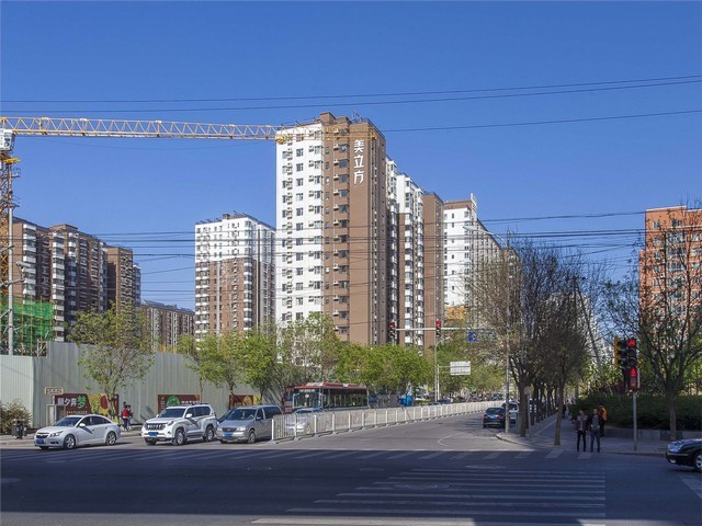 泉港黏土多孔砖尺寸